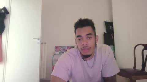 Snapshot of magicsempai chatting on 16, 12, 2024 Magicsempai online show from 16, 12, 2024