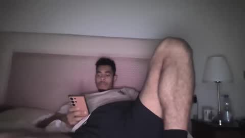 Snapshot of magicsempai chatting on 16, 12, 2024 Magicsempai online show from 16, 12, 2024