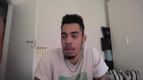 Snapshot of magicsempai chatting on 17, 12, 2024 Magicsempai online show from 17, 12, 2024