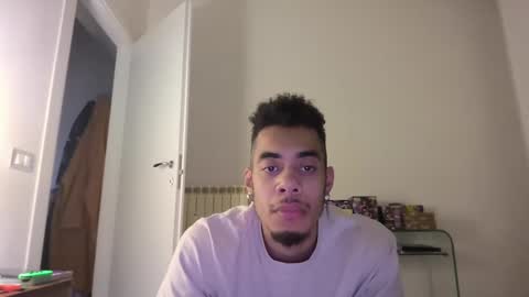 Snapshot of magicsempai chatting on 7, 1, 2025 Magicsempai online show from 7, 1, 2025