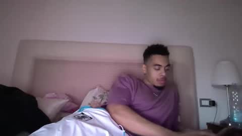 Snapshot of magicsempai chatting on 15, 1, 2025 Magicsempai online show from 15, 1, 2025