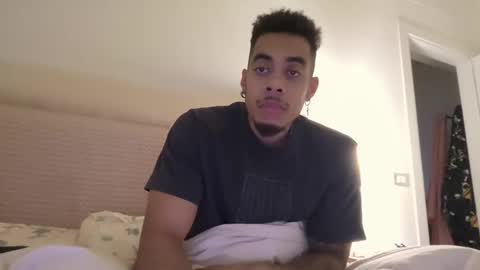 Snapshot of magicsempai chatting on 20, 1, 2025 Magicsempai online show from 20, 1, 2025