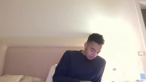 Snapshot of magicsempai chatting on 22, 1, 2025 Magicsempai online show from 22, 1, 2025