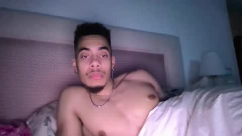 Snapshot of magicsempai chatting on 23, 1, 2025 Magicsempai online show from 23, 1, 2025