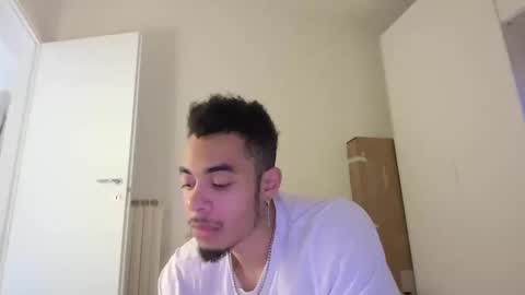 Snapshot of magicsempai chatting on 28, 1, 2025 Magicsempai online show from 28, 1, 2025