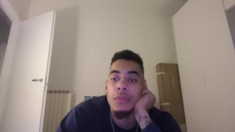 Snapshot of magicsempai chatting on 31, 1, 2025 Magicsempai online show from 31, 1, 2025