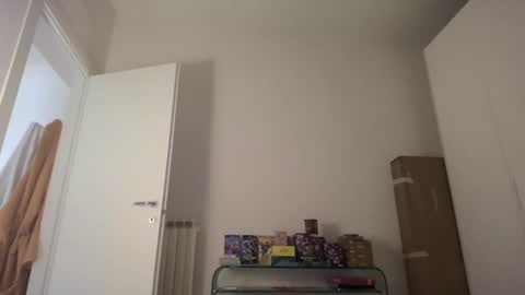 Snapshot of magicsempai chatting on 17, 2, 2025 Magicsempai online show from 17, 2, 2025