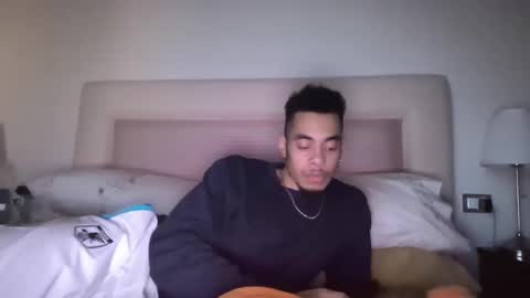 Snapshot of magicsempai chatting on 20, 2, 2025 Magicsempai online show from 20, 2, 2025