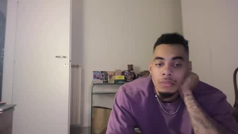 Snapshot of magicsempai chatting on 24, 2, 2025 Magicsempai online show from 24, 2, 2025