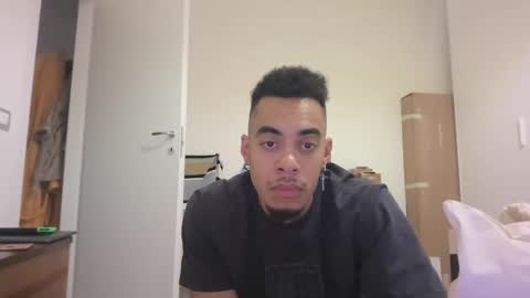 Snapshot of magicsempai chatting on 27, 2, 2025 Magicsempai online show from 27, 2, 2025