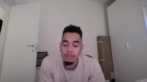 Snapshot of magicsempai chatting on 28, 2, 2025 Magicsempai online show from 28, 2, 2025