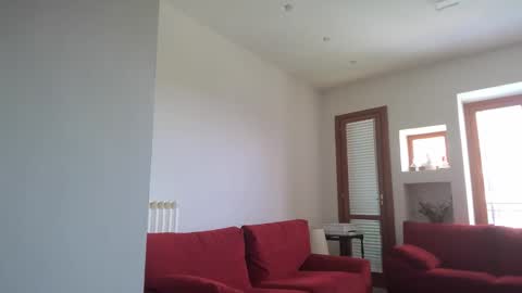 Snapshot of magicsempai chatting on 12, 9, 2025 Magicsempai online show from 12, 9, 2025