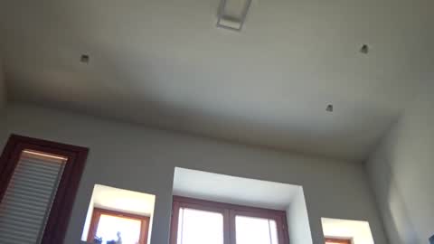 Snapshot of magicsempai chatting on 6, 10, 2025 Magicsempai online show from 6, 10, 2025