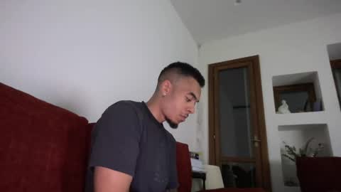 Magicsempai online show from 15, 6, 2026
