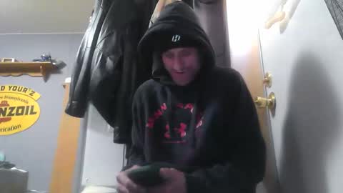 Snapshot of magicstick8049 chatting on 21, 4, 2026 magicstick8049 online show from 21, 4, 2026