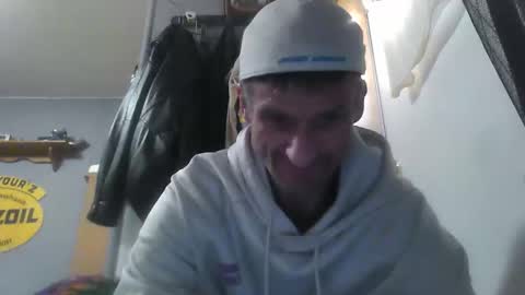 Snapshot of magicstick8049 chatting on 22, 4, 2026 magicstick8049 online show from 22, 4, 2026