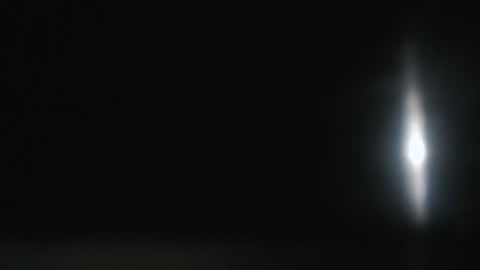 Snapshot of magicstick8049 chatting on 24, 4, 2026 magicstick8049 online show from 24, 4, 2026
