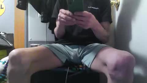 Snapshot of magicstick8049 chatting on 3, 5, 2026 magicstick8049 online show from 3, 5, 2026