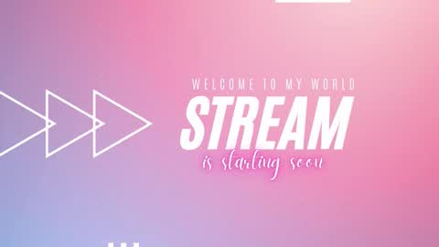 Nicole online show from 28, 11, 2025