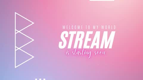 Nicole online show from 3, 12, 2025