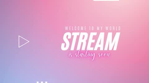 Snapshot of magicstylex chatting on 1, 2, 2026 Nicole online show from 1, 2, 2026