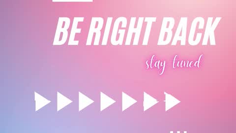 Snapshot of magicstylex chatting on 3, 2, 2026 Nicole online show from 3, 2, 2026