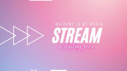 Snapshot of magicstylex chatting on 9, 2, 2026 Nicole online show from 9, 2, 2026