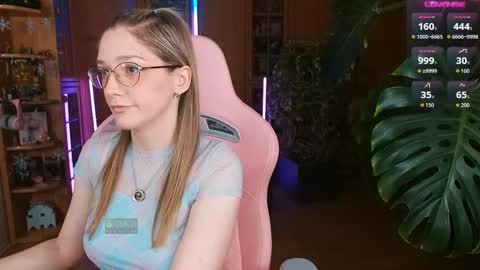 Snapshot of magicstylex chatting on 11, 2, 2026 Nicole online show from 11, 2, 2026