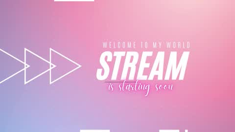 Snapshot of magicstylex chatting on 12, 2, 2026 Nicole online show from 12, 2, 2026