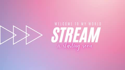 Snapshot of magicstylex chatting on 27, 2, 2026 Nicole online show from 27, 2, 2026