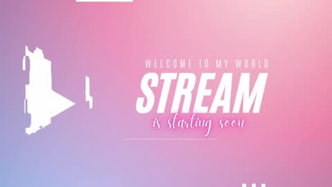 Nicole online show from 1, 4, 2026