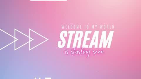 Nicole online show from 19, 4, 2026