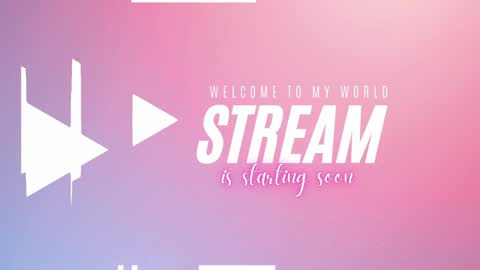 Nicole online show from 27, 4, 2026