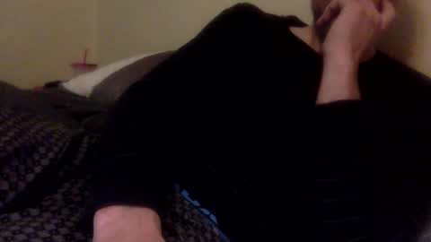 Snapshot of magictongue88 chatting on 22, 12, 2024 magictongue88 online show from 22, 12, 2024