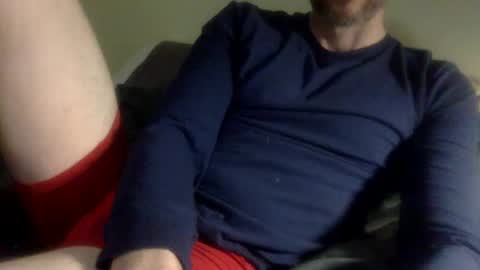 Snapshot of magictongue88 chatting on 23, 12, 2024 magictongue88 online show from 23, 12, 2024