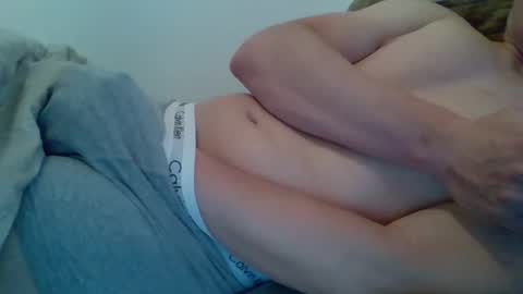 Snapshot of magicumberto chatting on 13, 5, 2026 magicumberto online show from 13, 5, 2026