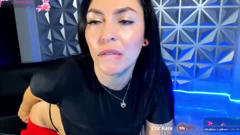 Venus online show from 17, 10, 2025