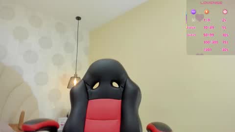 magievans1 online show from 15, 1, 2026