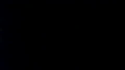 magiicboo online show from 8, 9, 2025