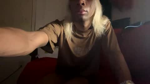 magiicboo online show from 23, 10, 2025