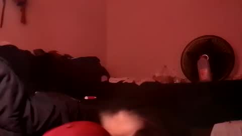 magiicboo online show from 4, 11, 2025