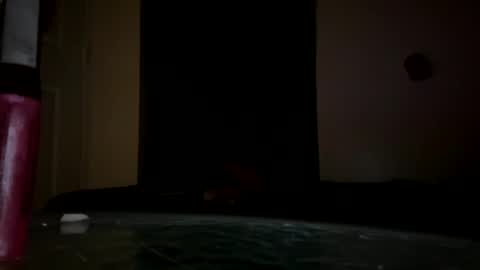 magiicboo online show from 18, 11, 2025