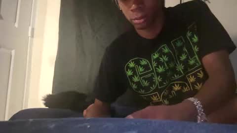 magiicboo online show from 26, 11, 2025