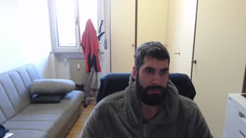 Magister online show from 12, 12, 2024