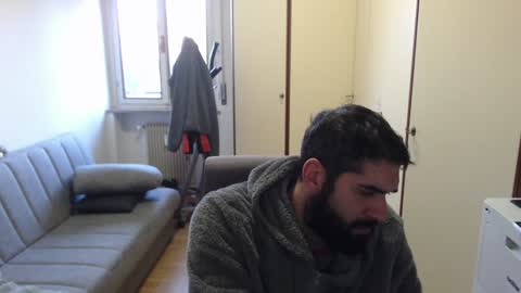 Magister online show from 13, 12, 2024