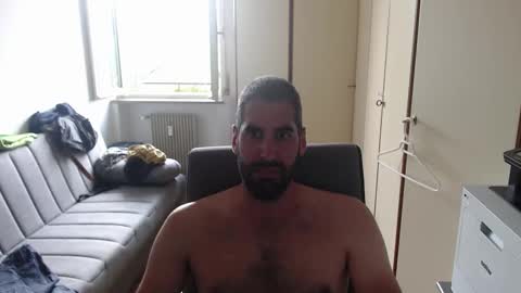 Magister online show from 11, 9, 2025