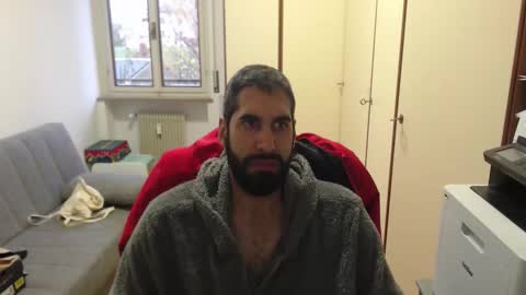 Magister online show from 17, 11, 2025