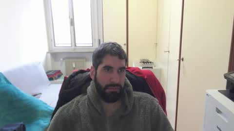 Magister online show from 20, 2, 2026