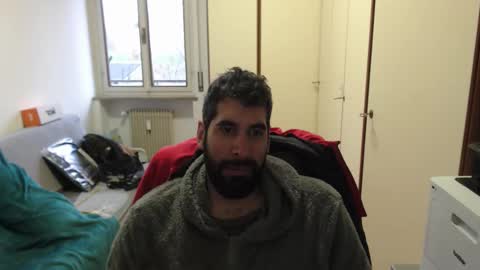 Magister online show from 3, 3, 2026