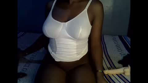 magizitah online show from 20, 12, 2025